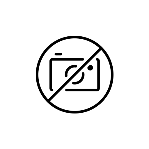 Building Your Customized Accessory Dwelling Unit (ADU)