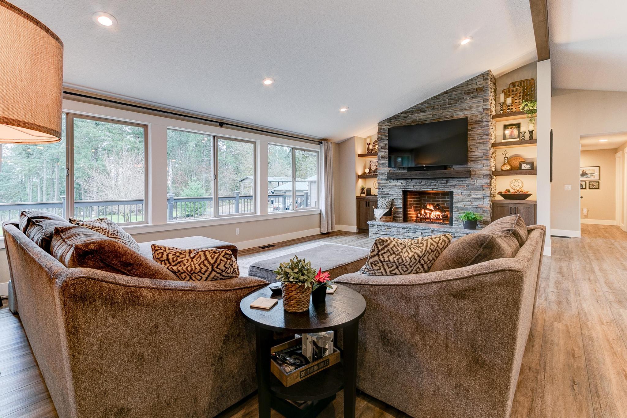 01-home-remodel-sherwood-oregon