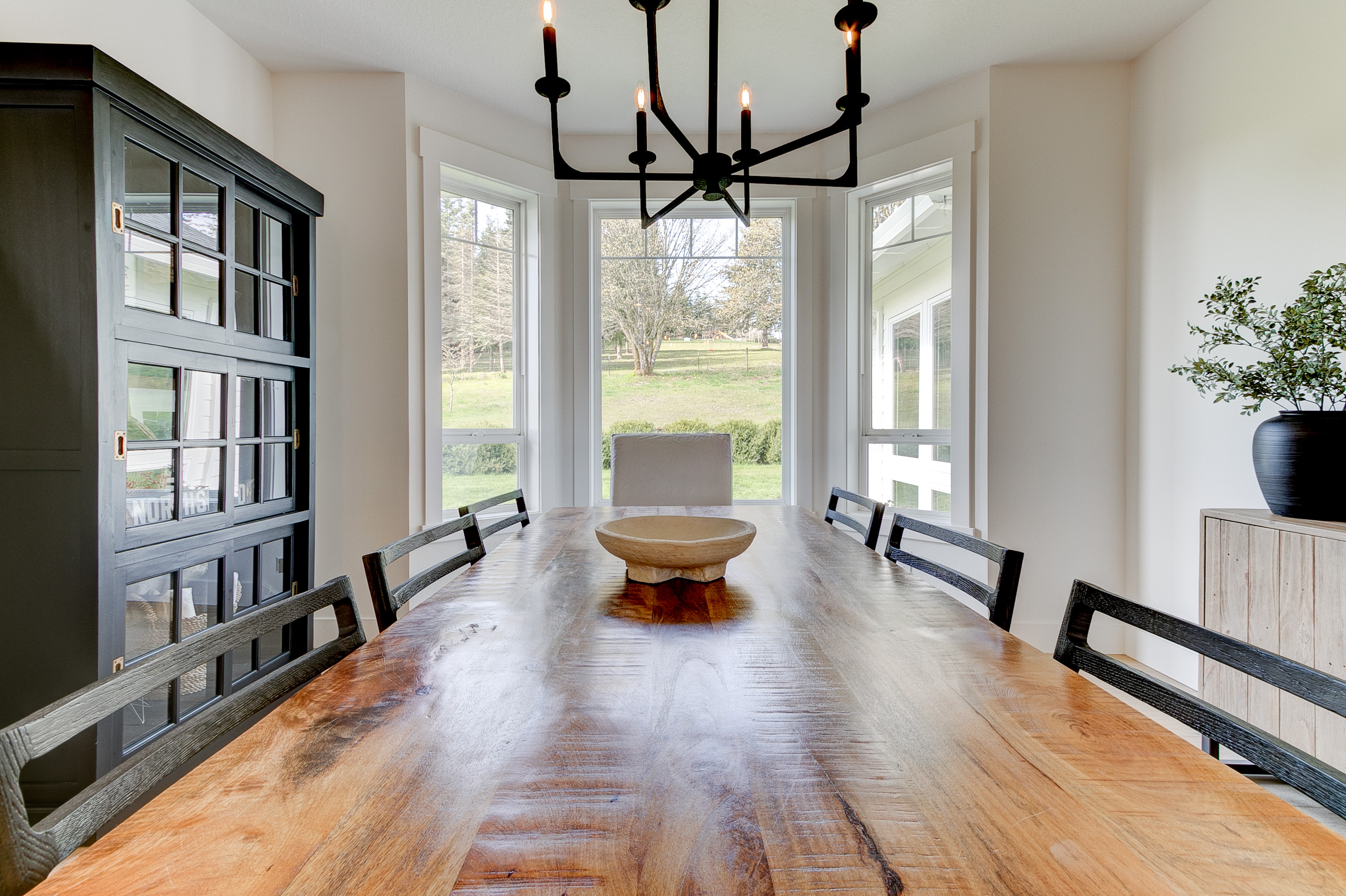 01-custom-home-remodel-lake-oswego