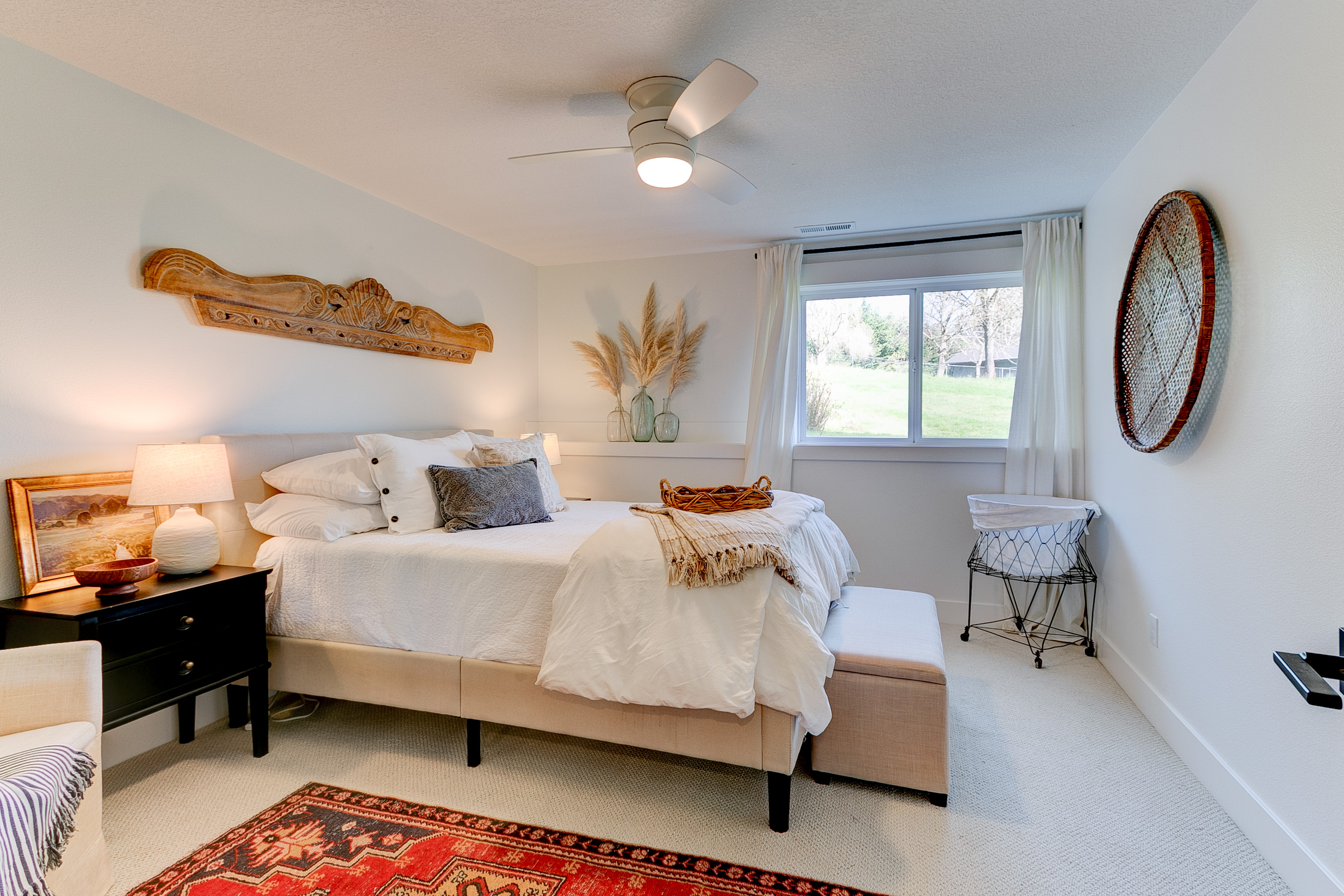 04-custom-guest-room-remodel-lake-oswego