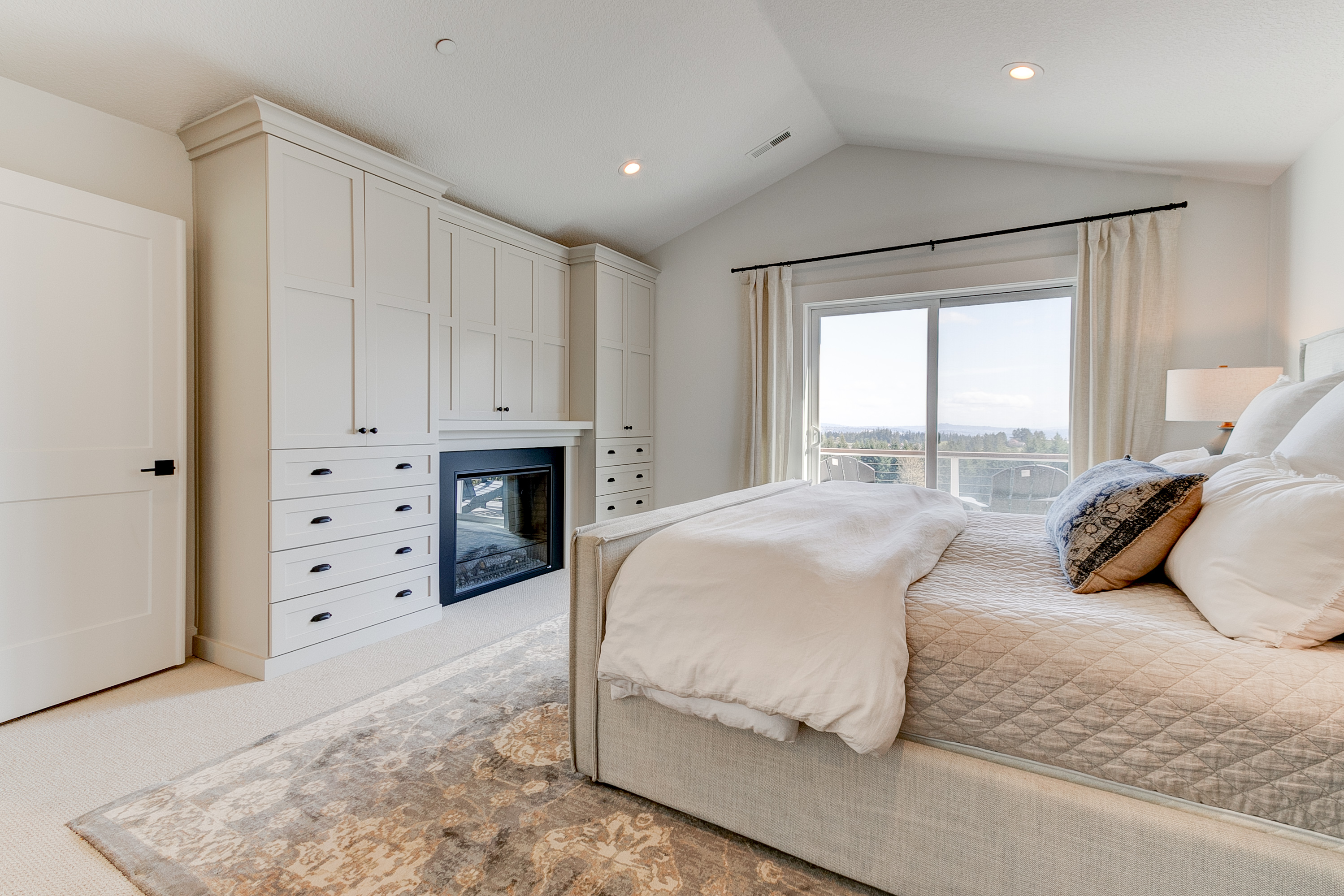 06-custom-bedroom-remodel-lake-oswego