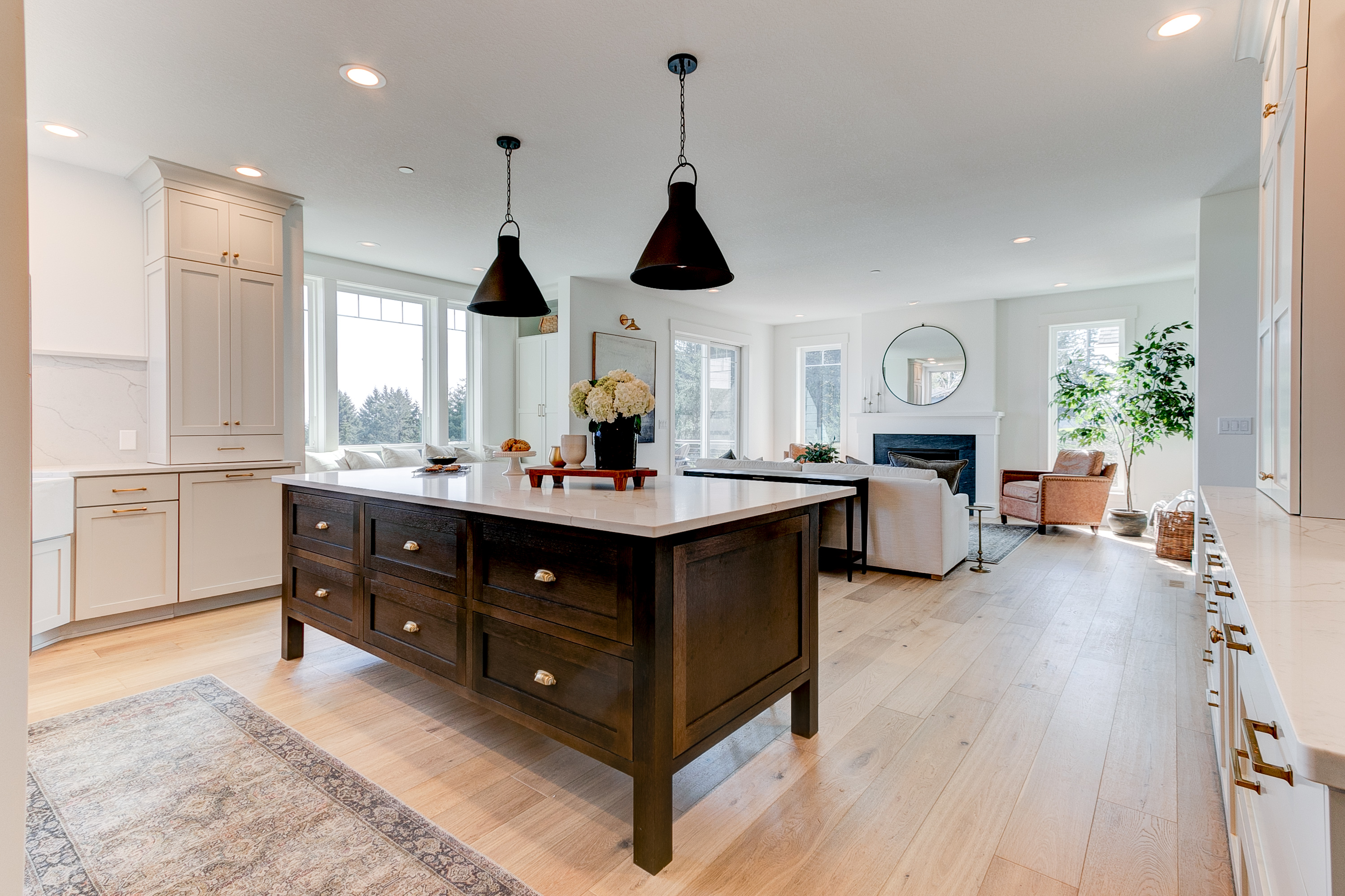 04-kitchen-remodel-willsonville-oregon