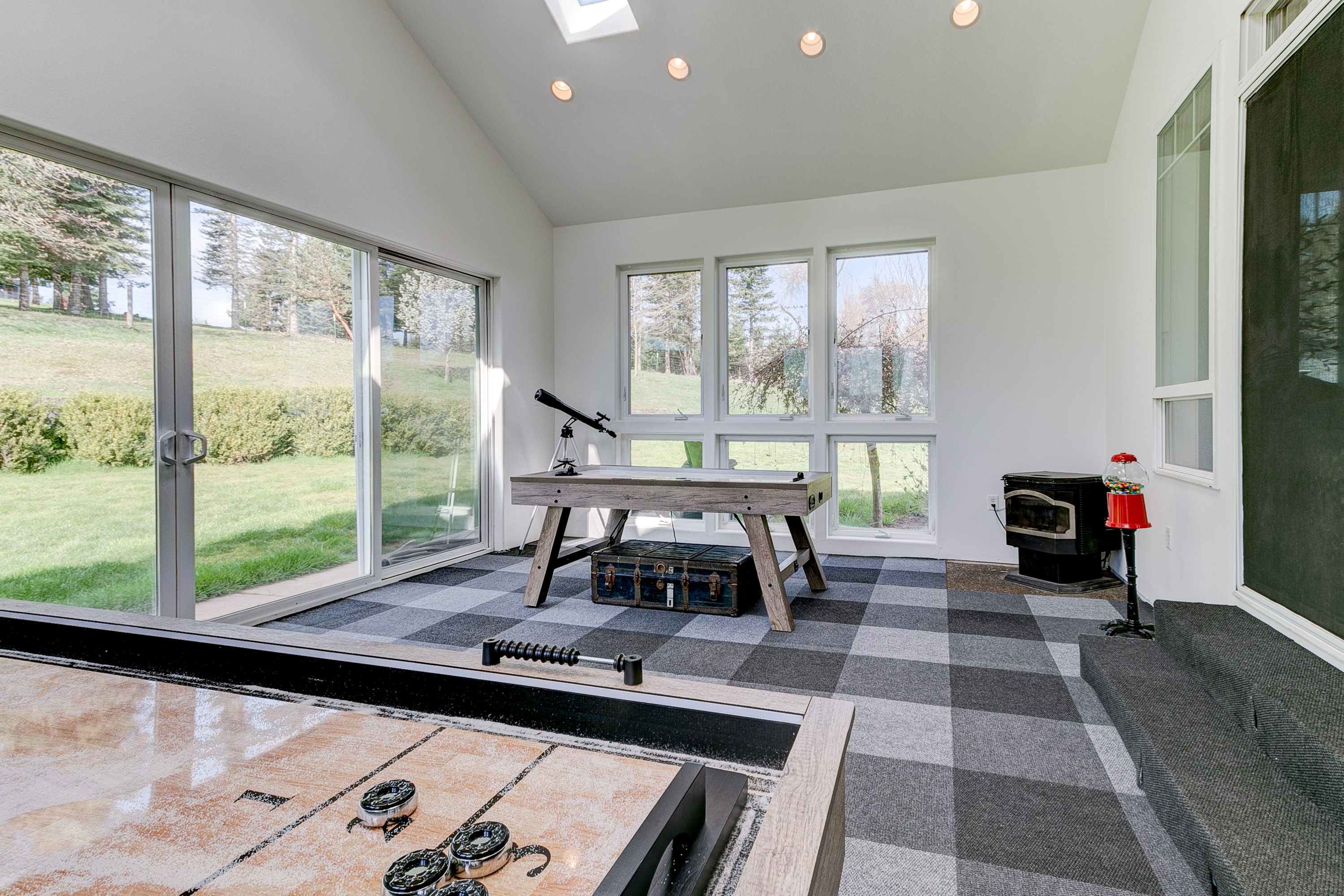 06-playroom-willsonville-oregon