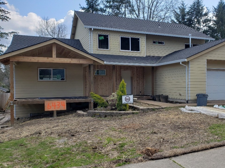 Beaverton