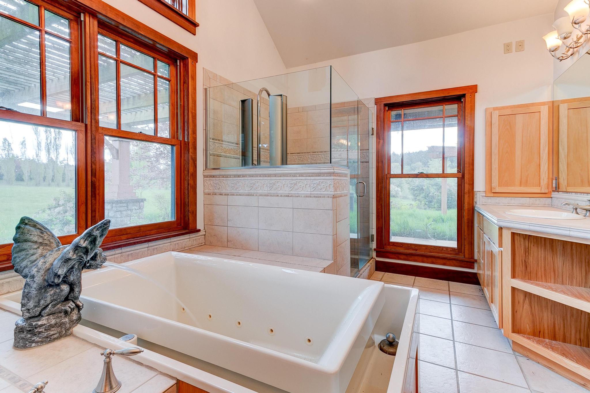 Carpenter.before.Primary 1