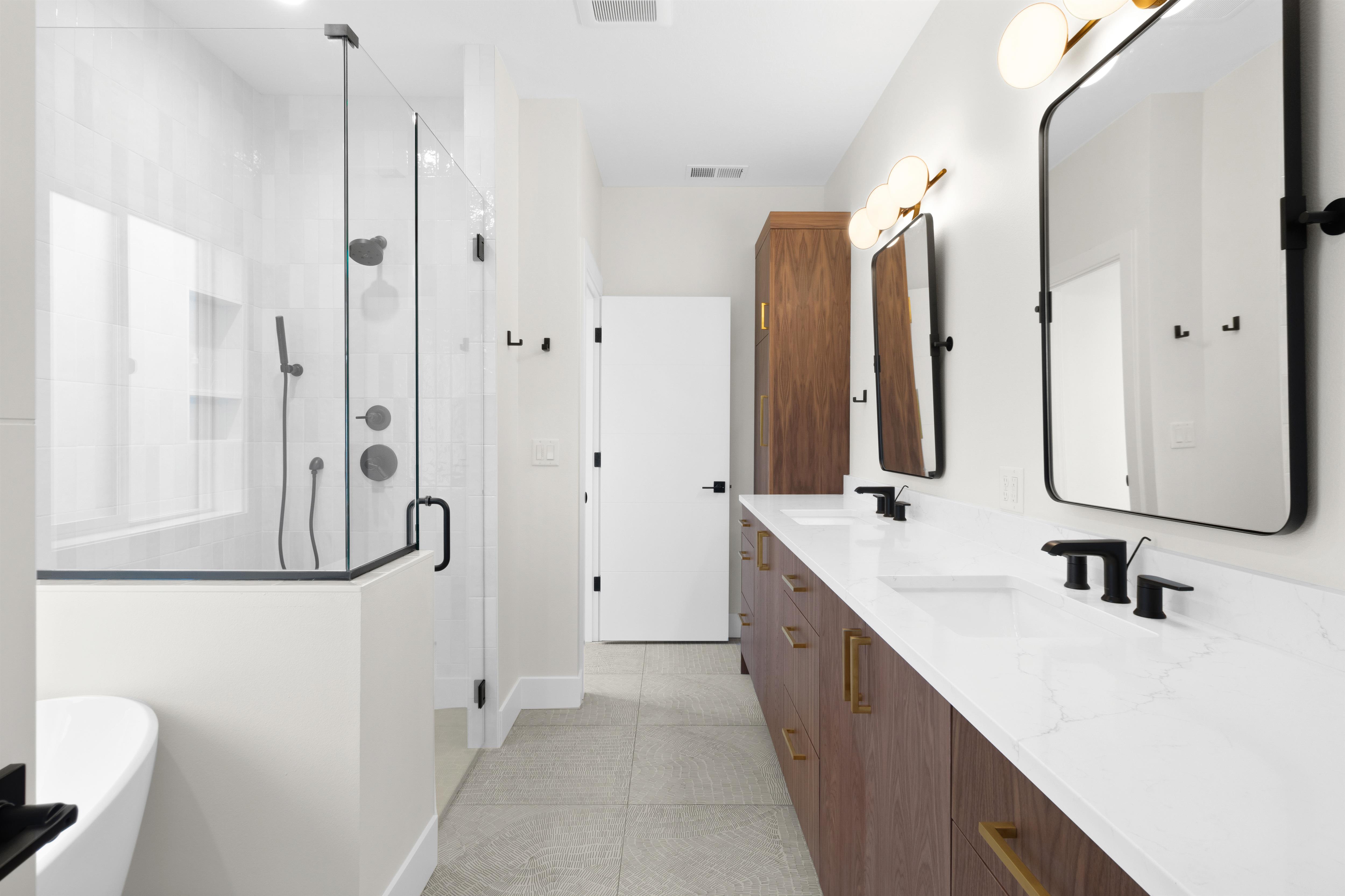 Price.after.Primarybath1