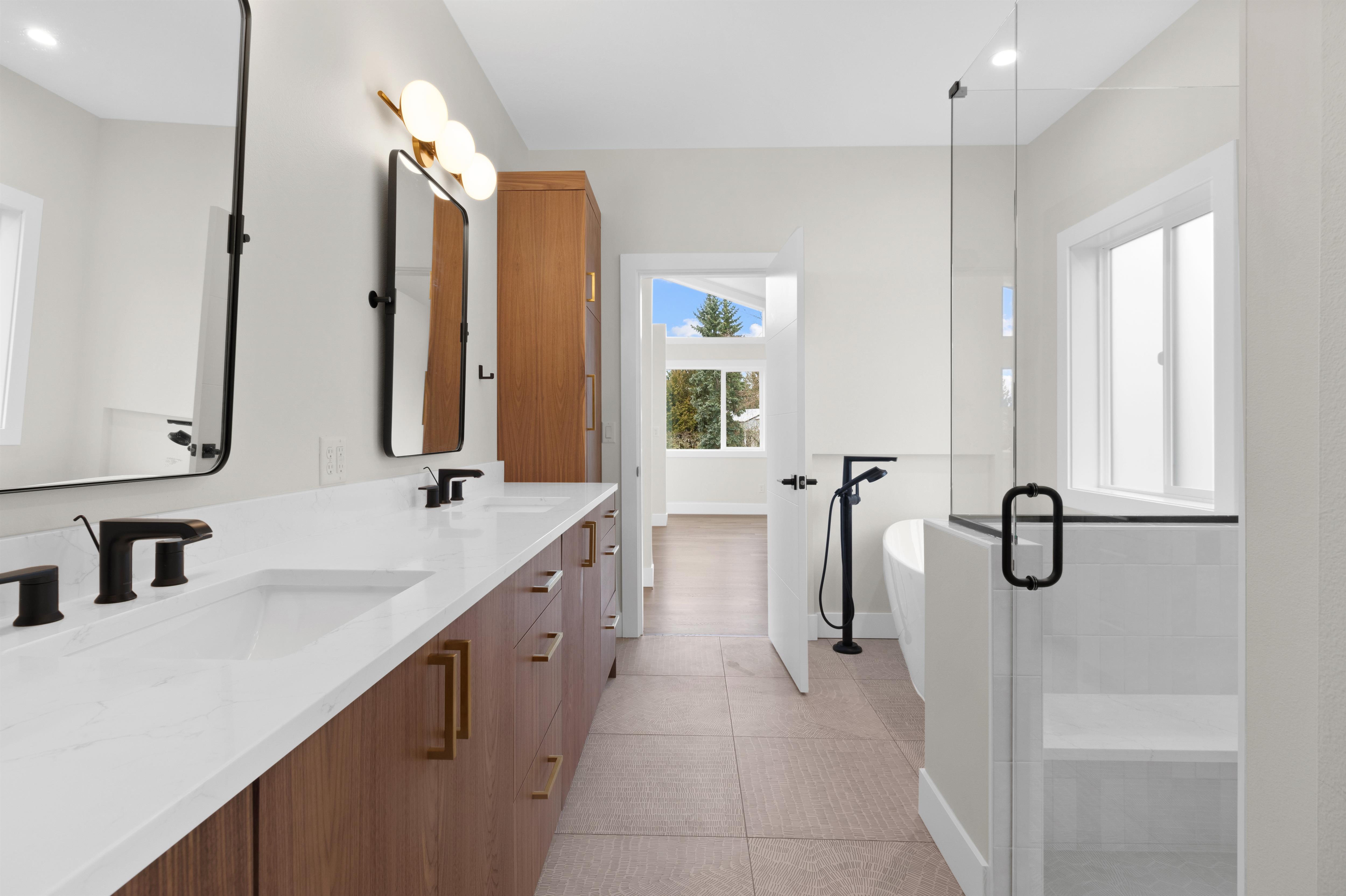 Price.after.primarybath2