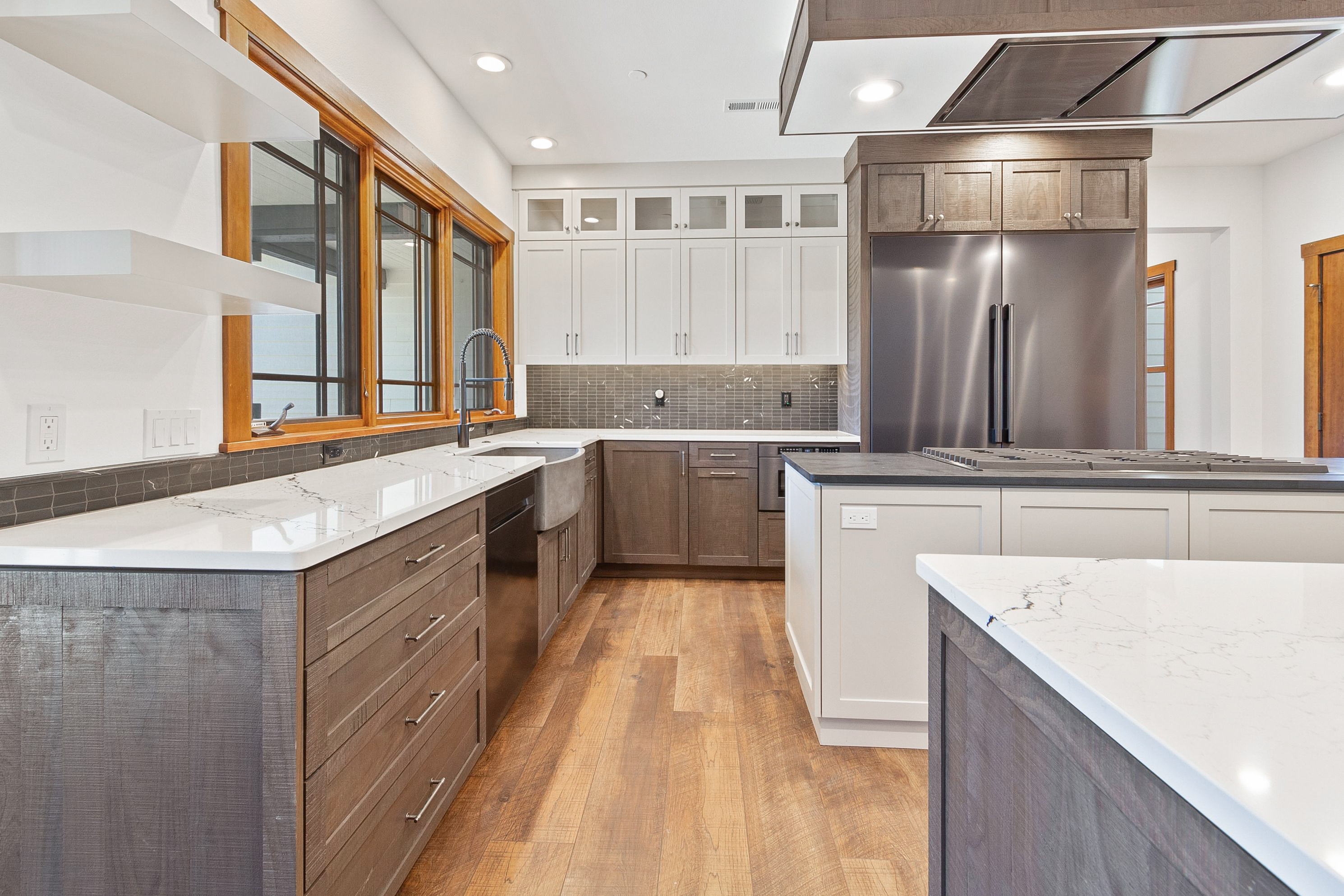 carpenter.after.kit1