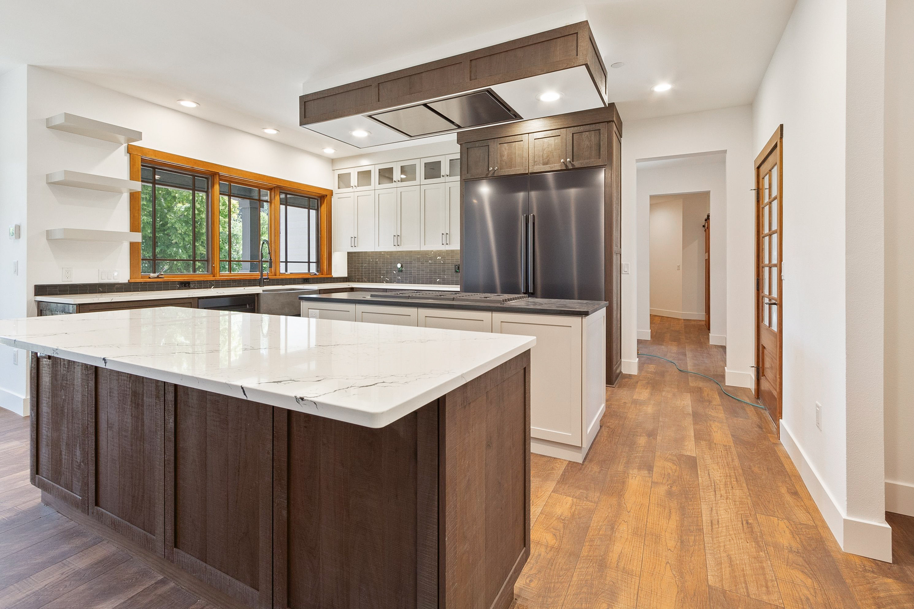 carpenter.after.kit2