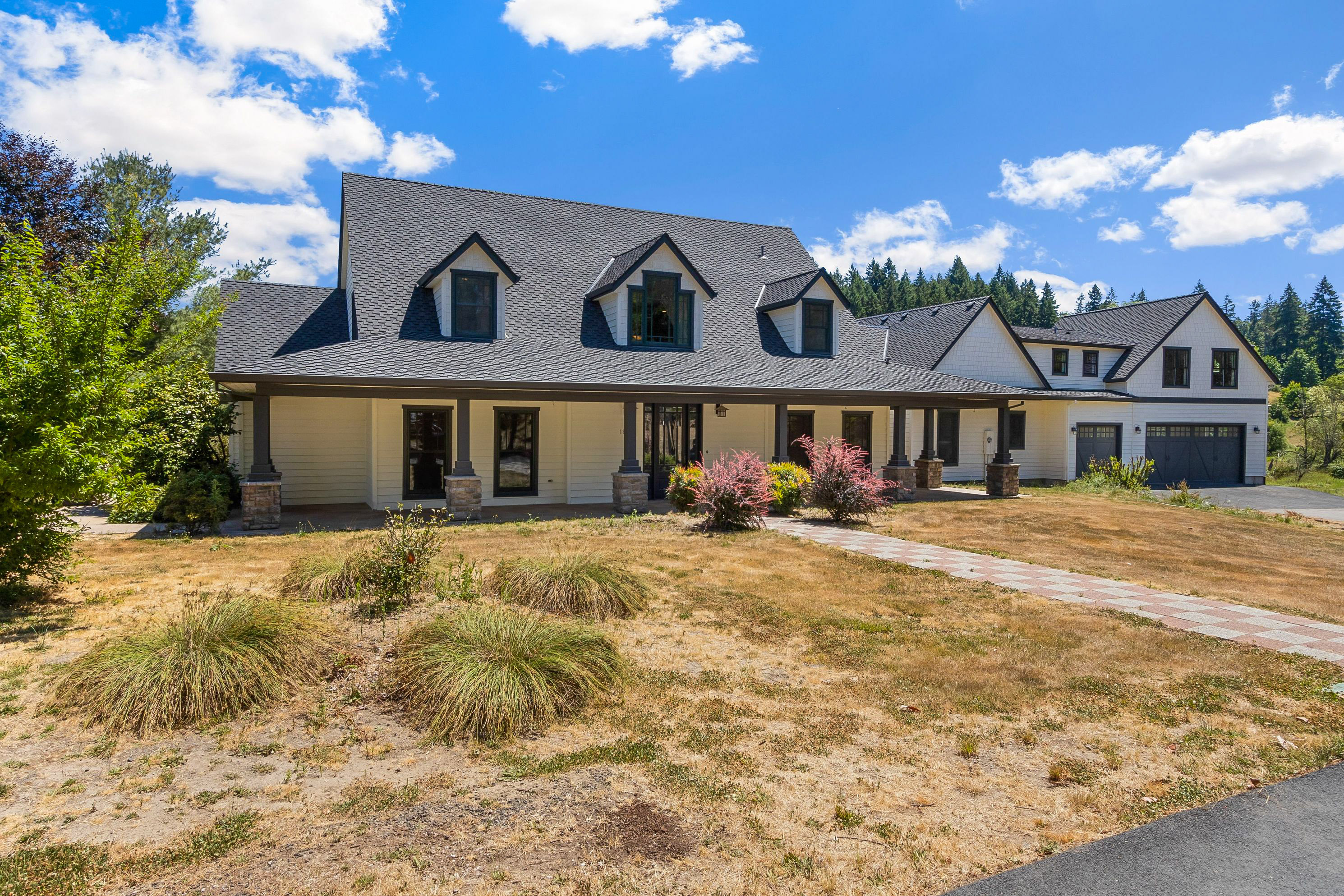 carpenter.after.outside