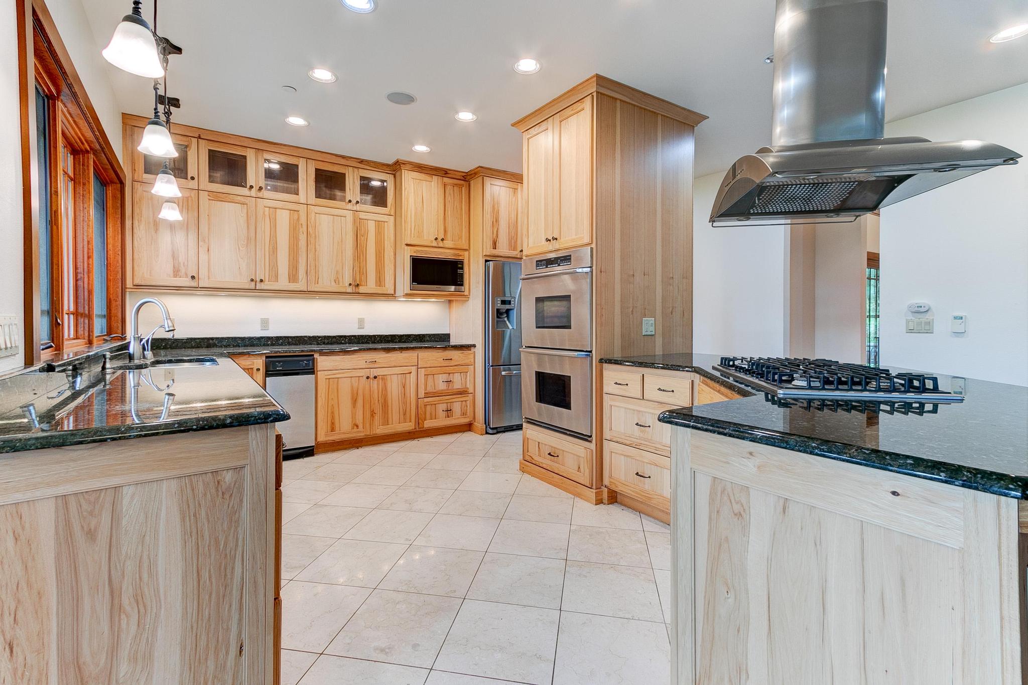 carpenter.before.kit