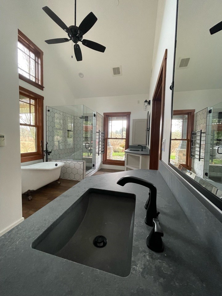 carpenterPrimary1after