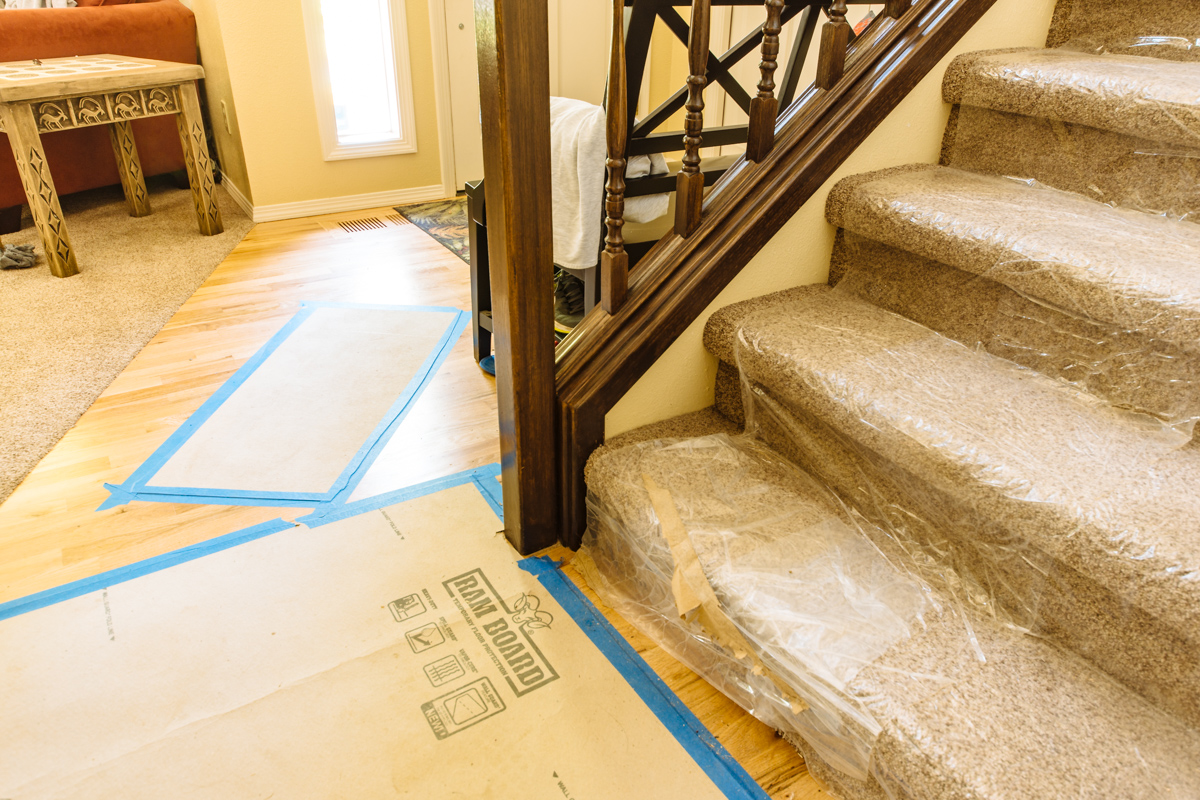 SLS protects your home