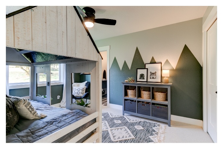 Portland ADU Builder You Can Trust