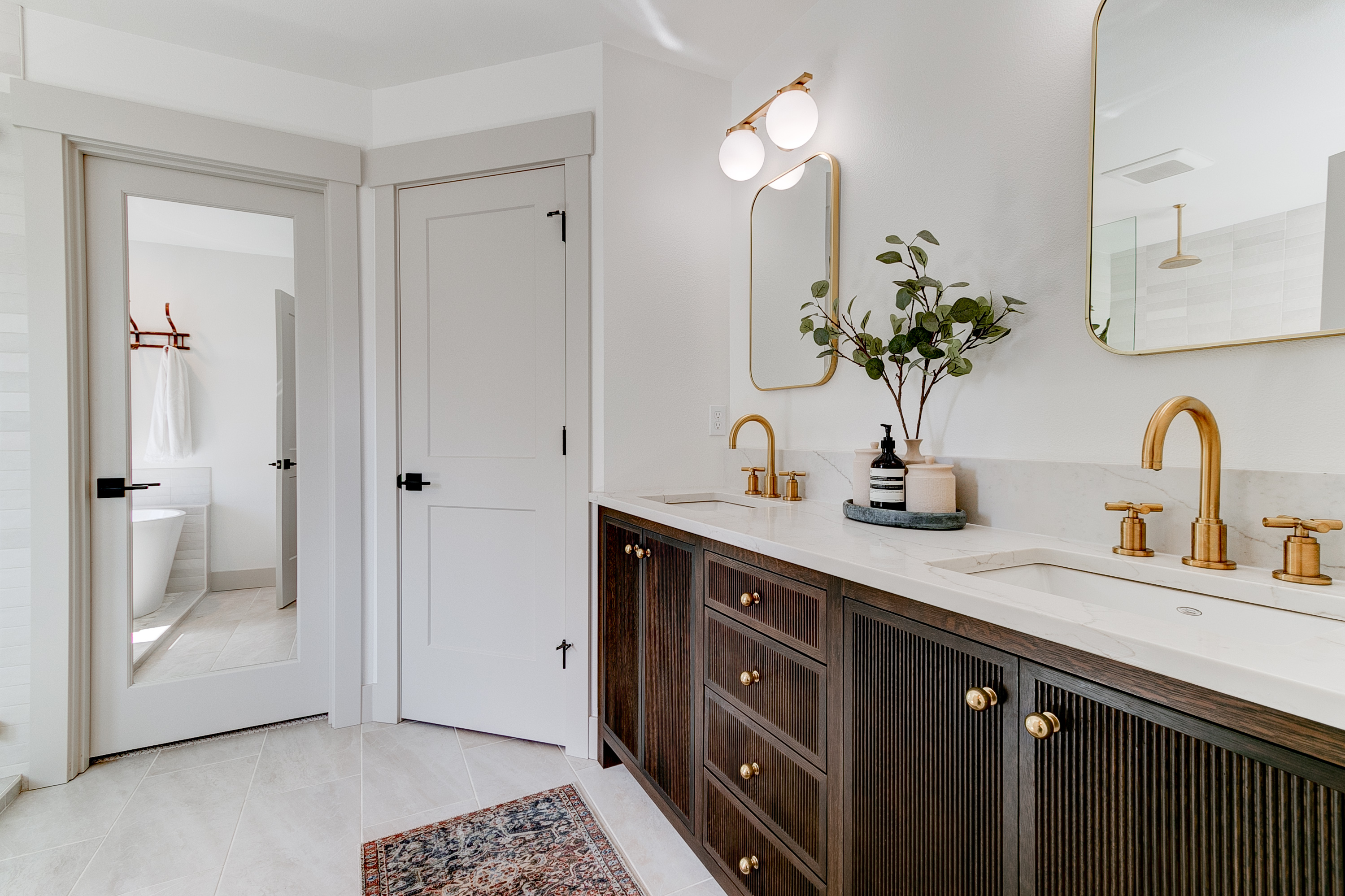 01-bathroom-remodel-tigard-oregon