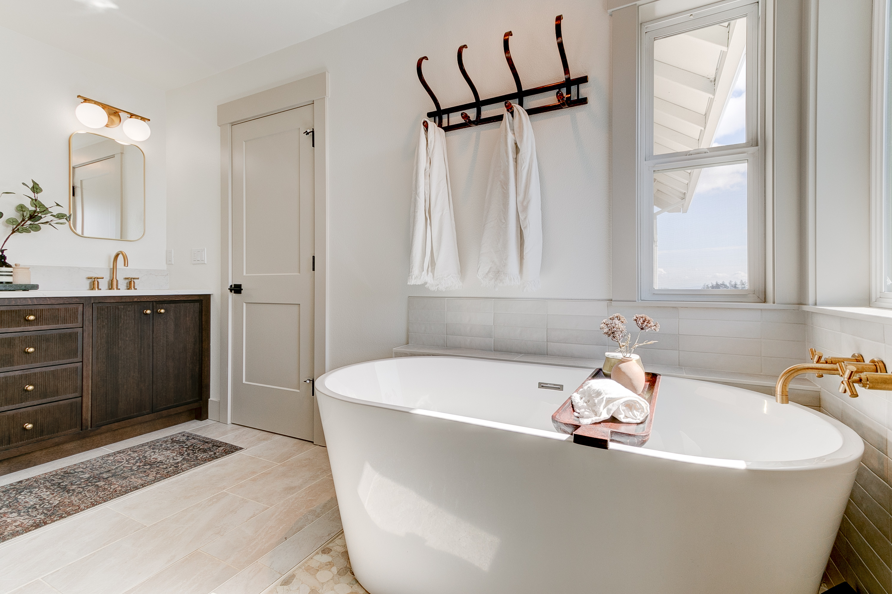 02-bathroom-remodel-tigard-oregon