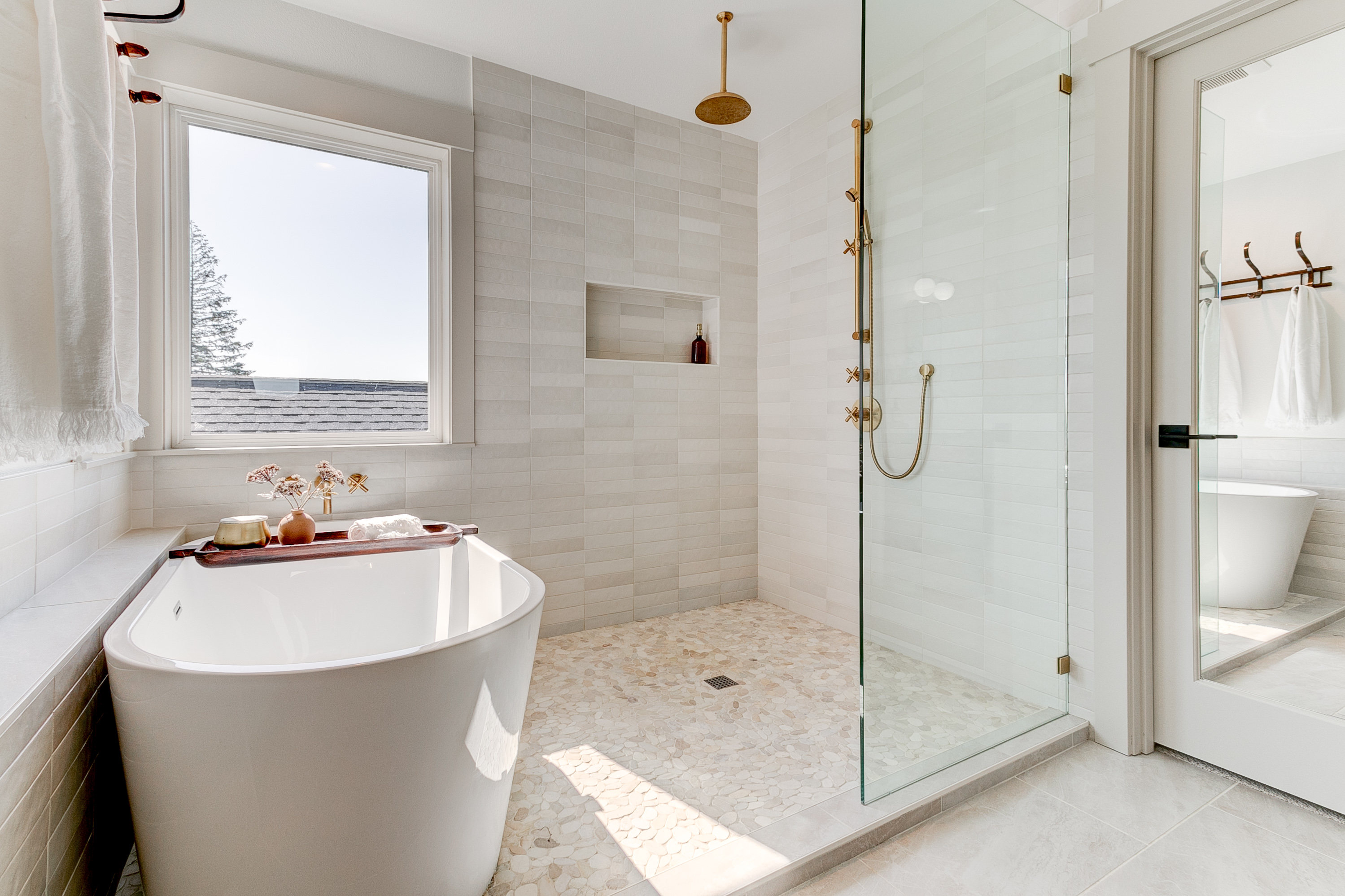 04-bathroom-remodel-tigard-oregon