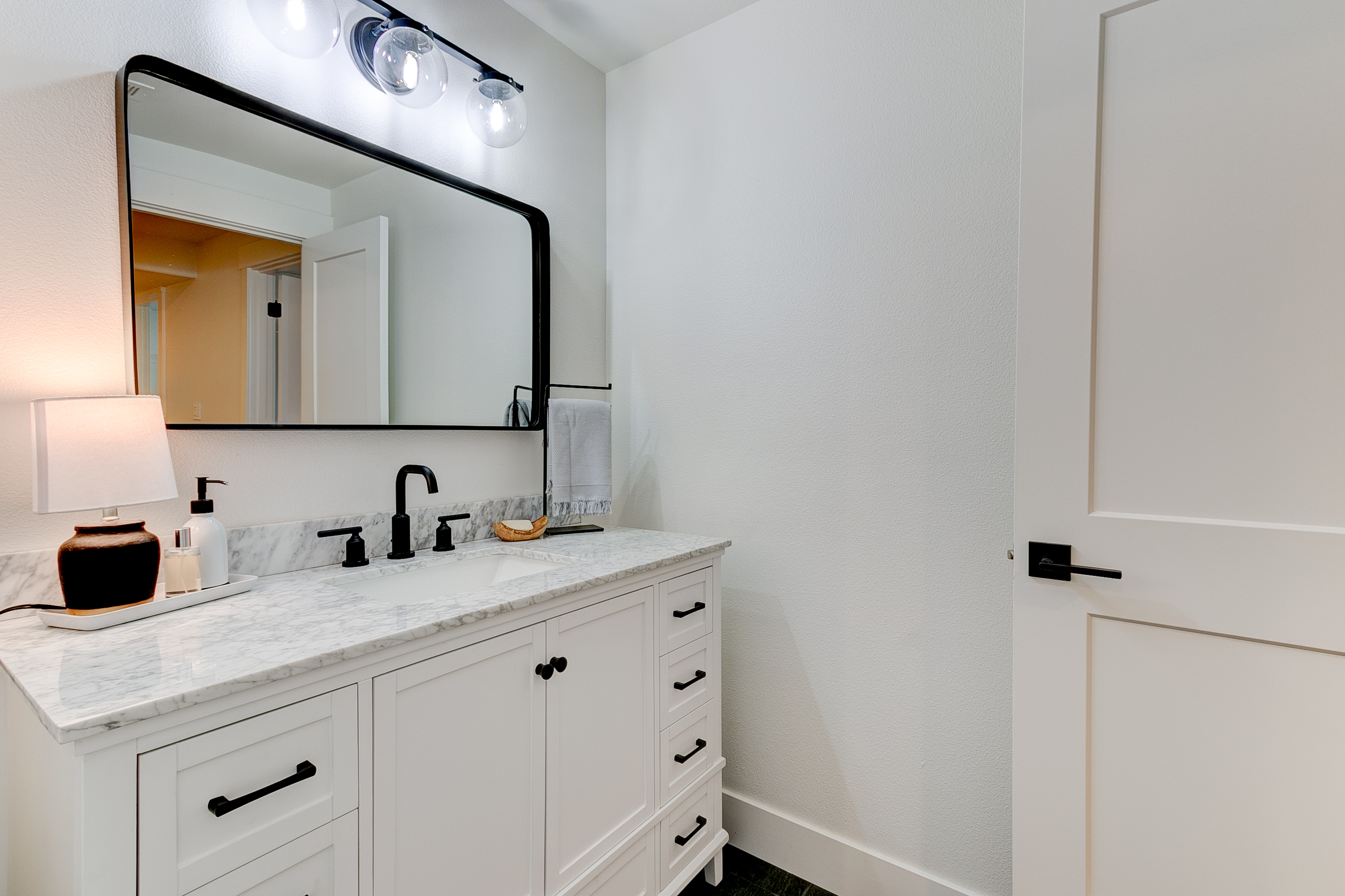 05-bathroom-remodel-tigard-oregon