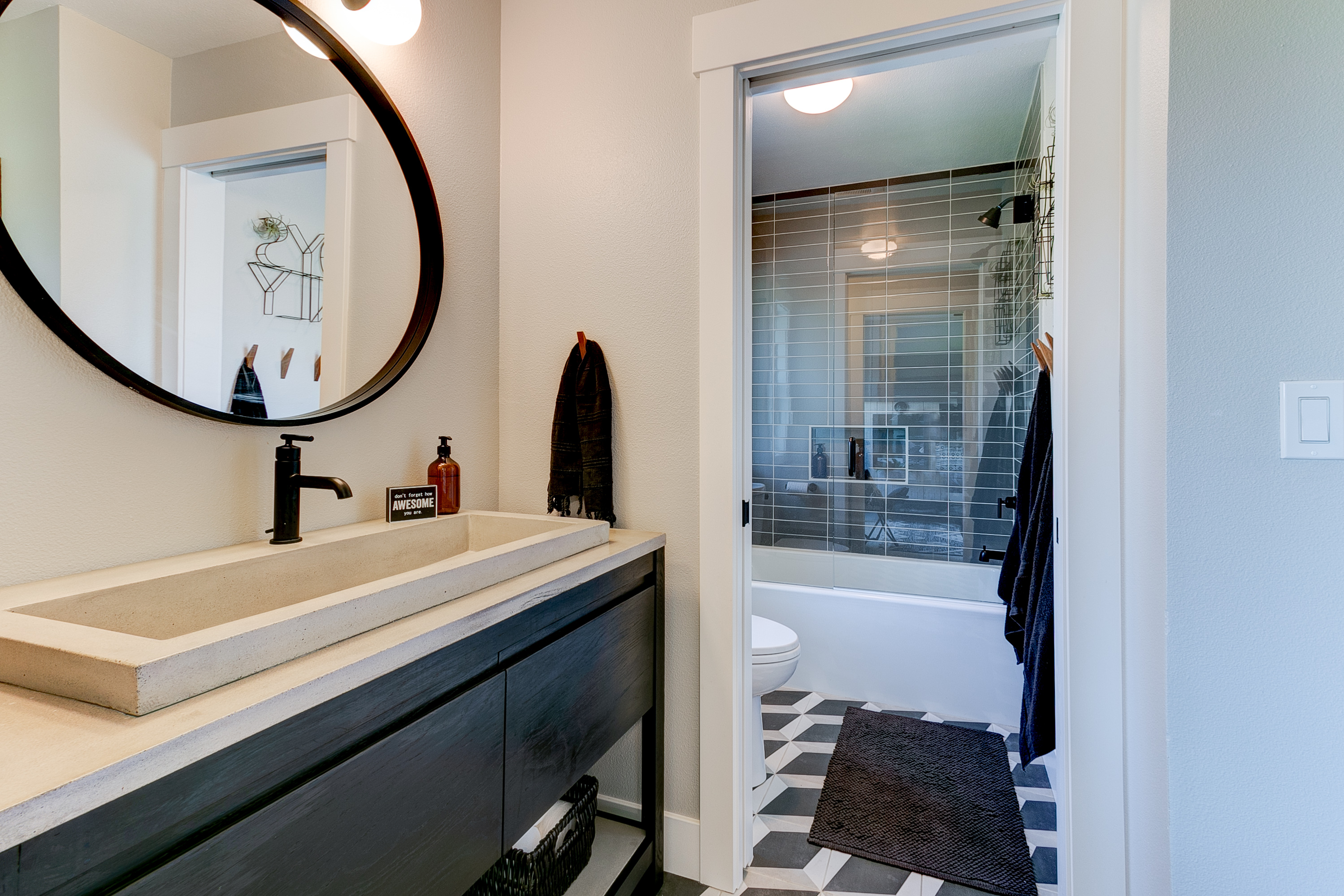 06-bathroom-remodel-tigard-oregon