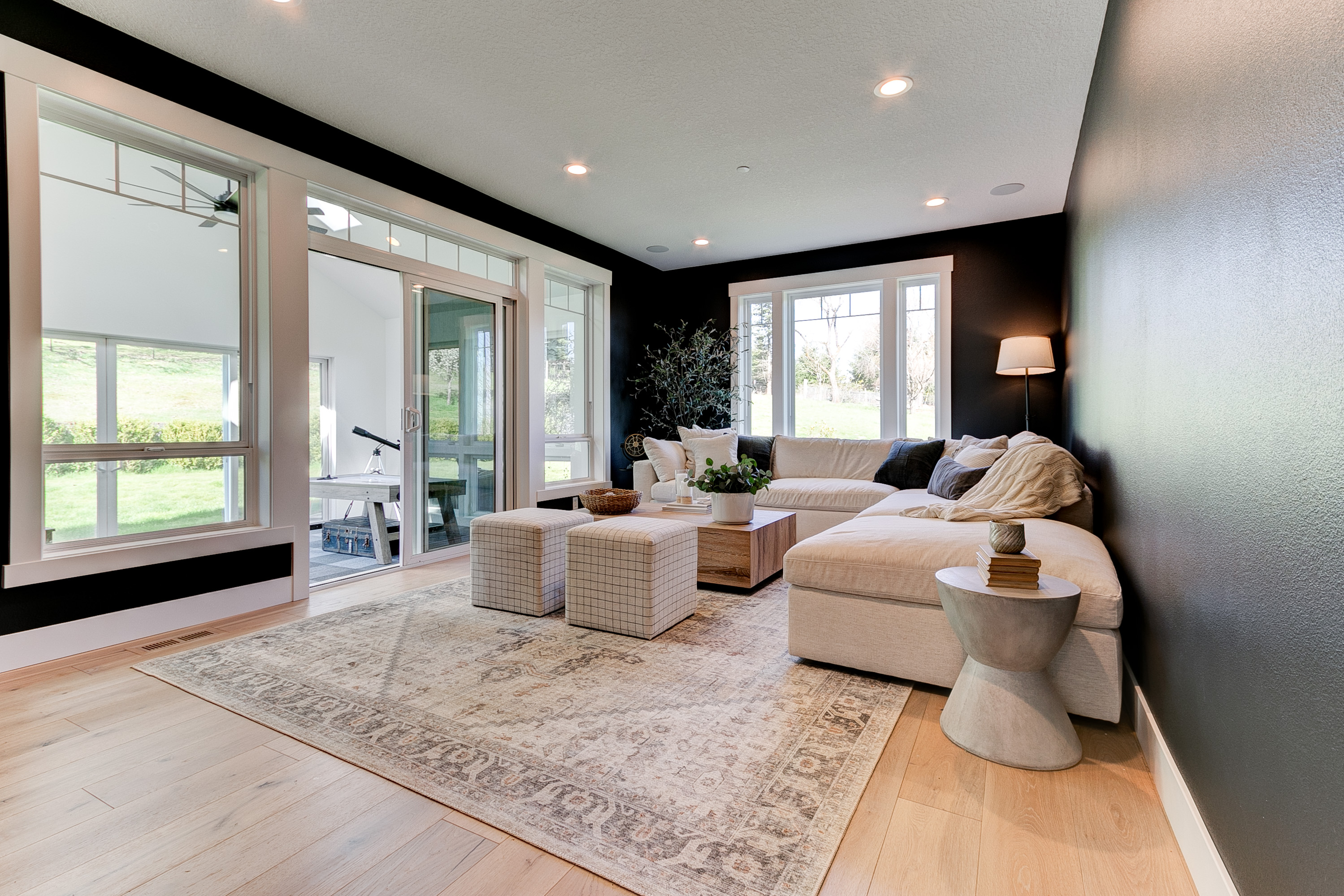 05-home-remodel-tigard-oregon