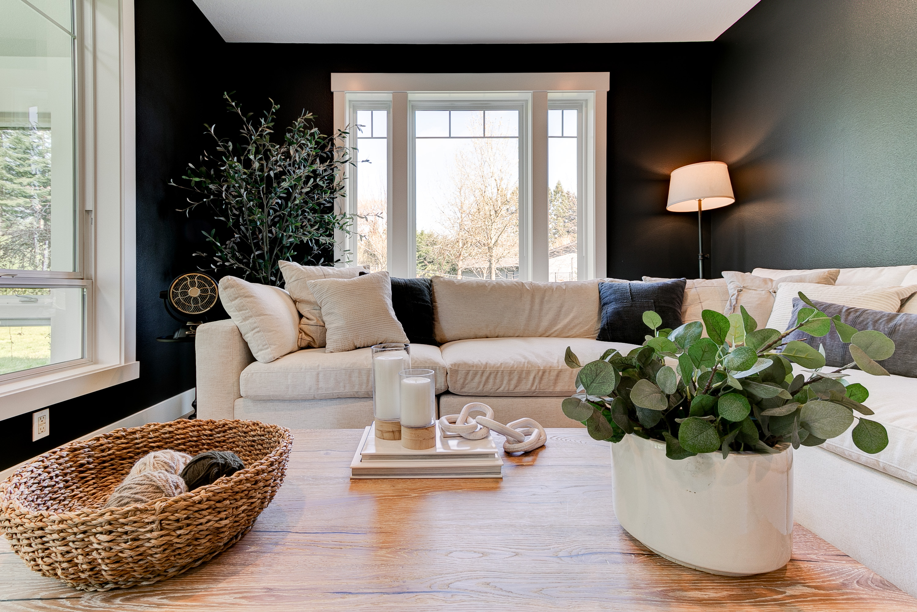 07-home-remodel-tigard-oregon