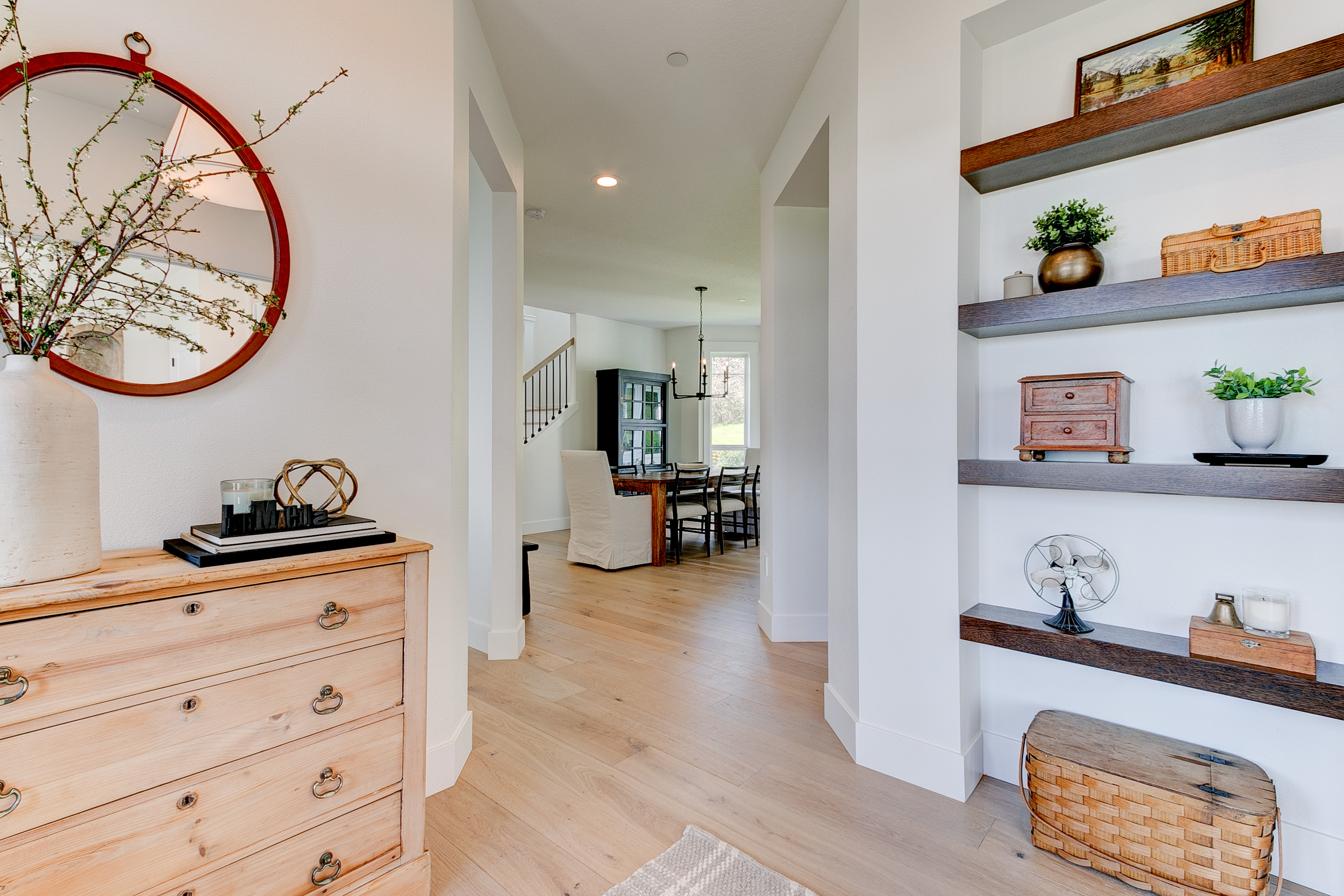 08-home-remodel-tigard-oregon