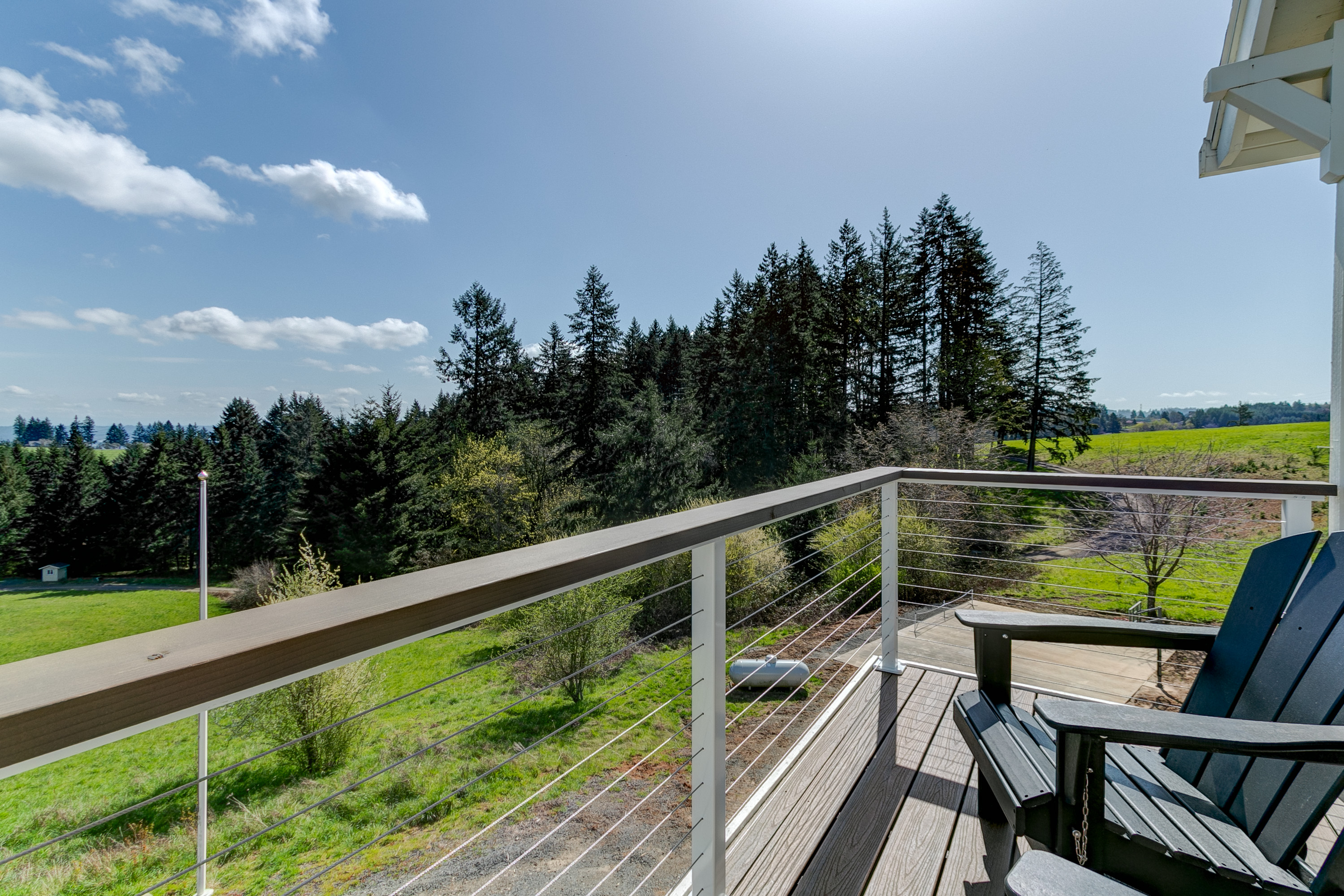 03-custom-home-builder-tigard