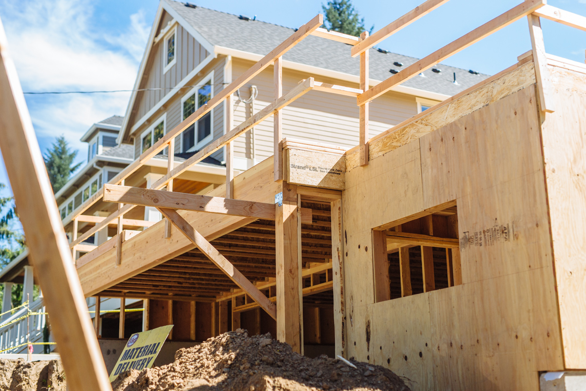 07-custom-home-builder-tigard