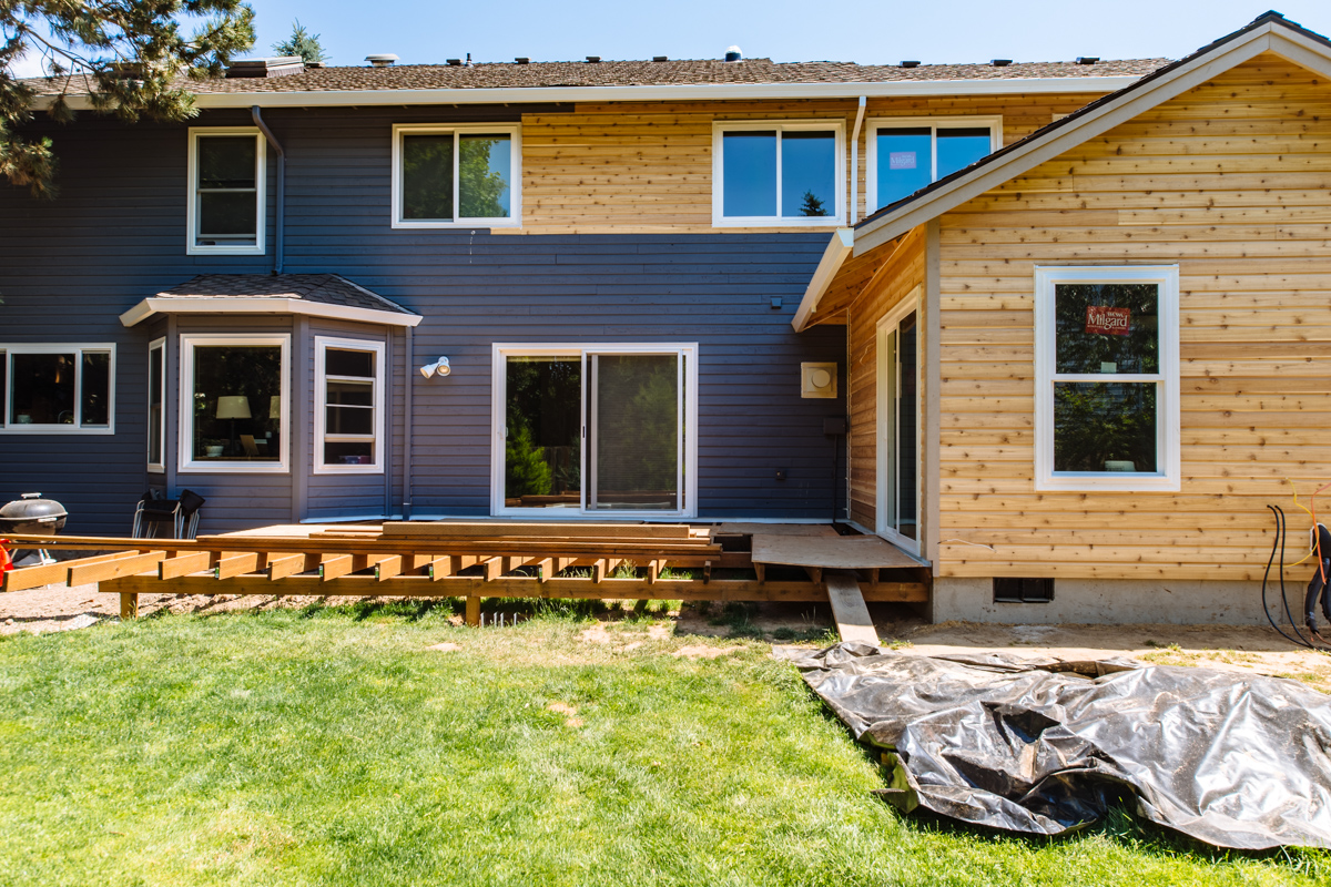 09-custom-home-builder-tigard