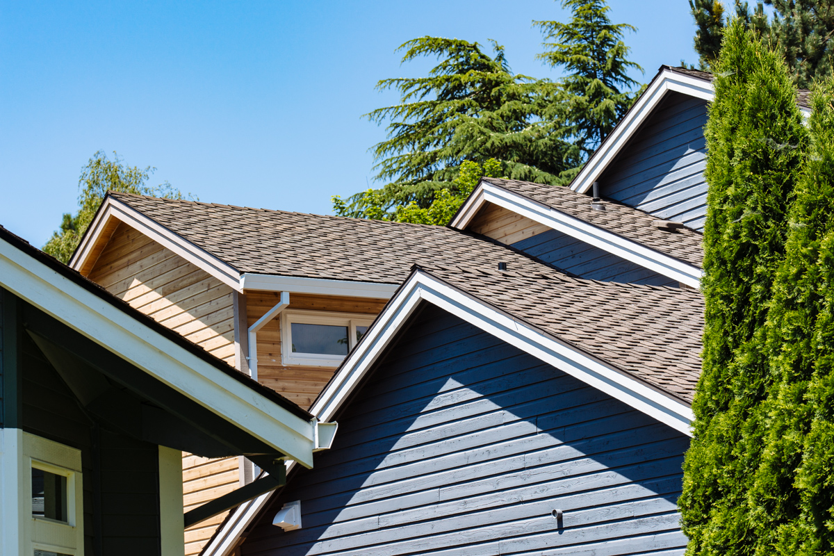 10-custom-home-builder-tigard