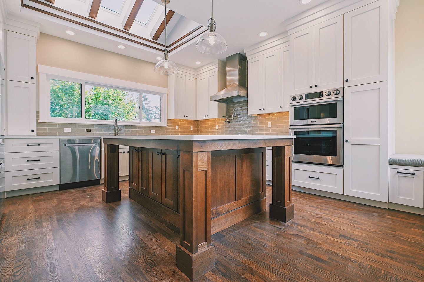 01-kitchen-remodel-tigard