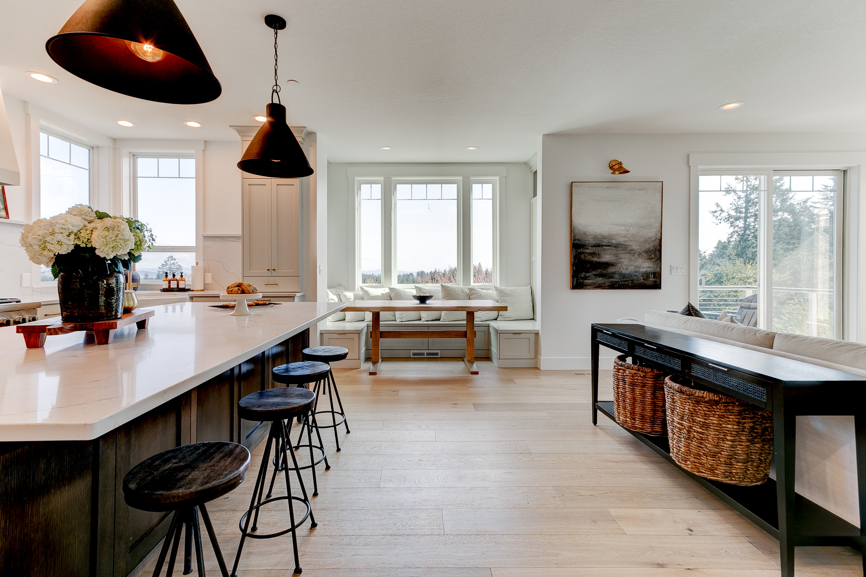 02-kitchen-remodel-tigard