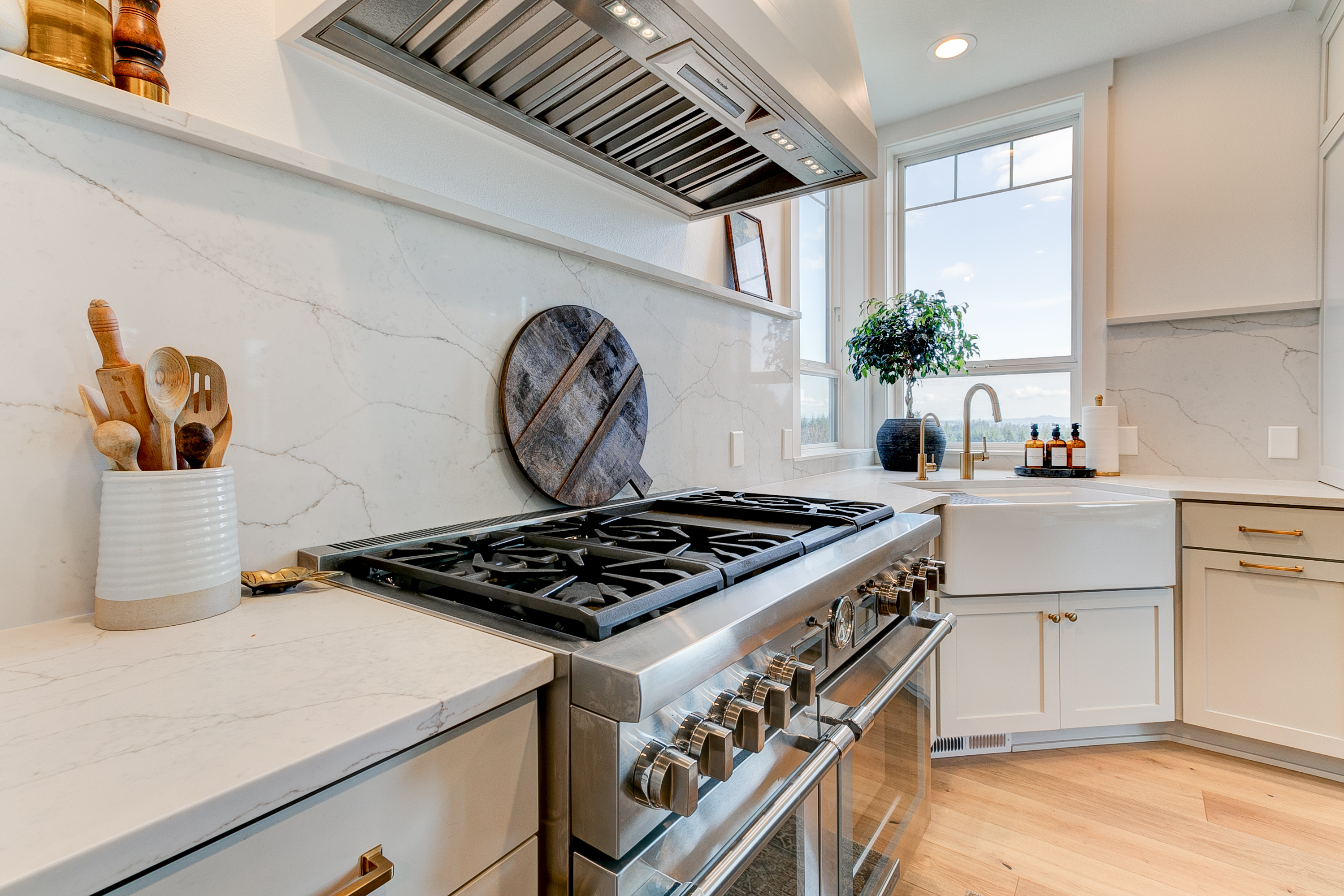 03-kitchen-remodel-tigard