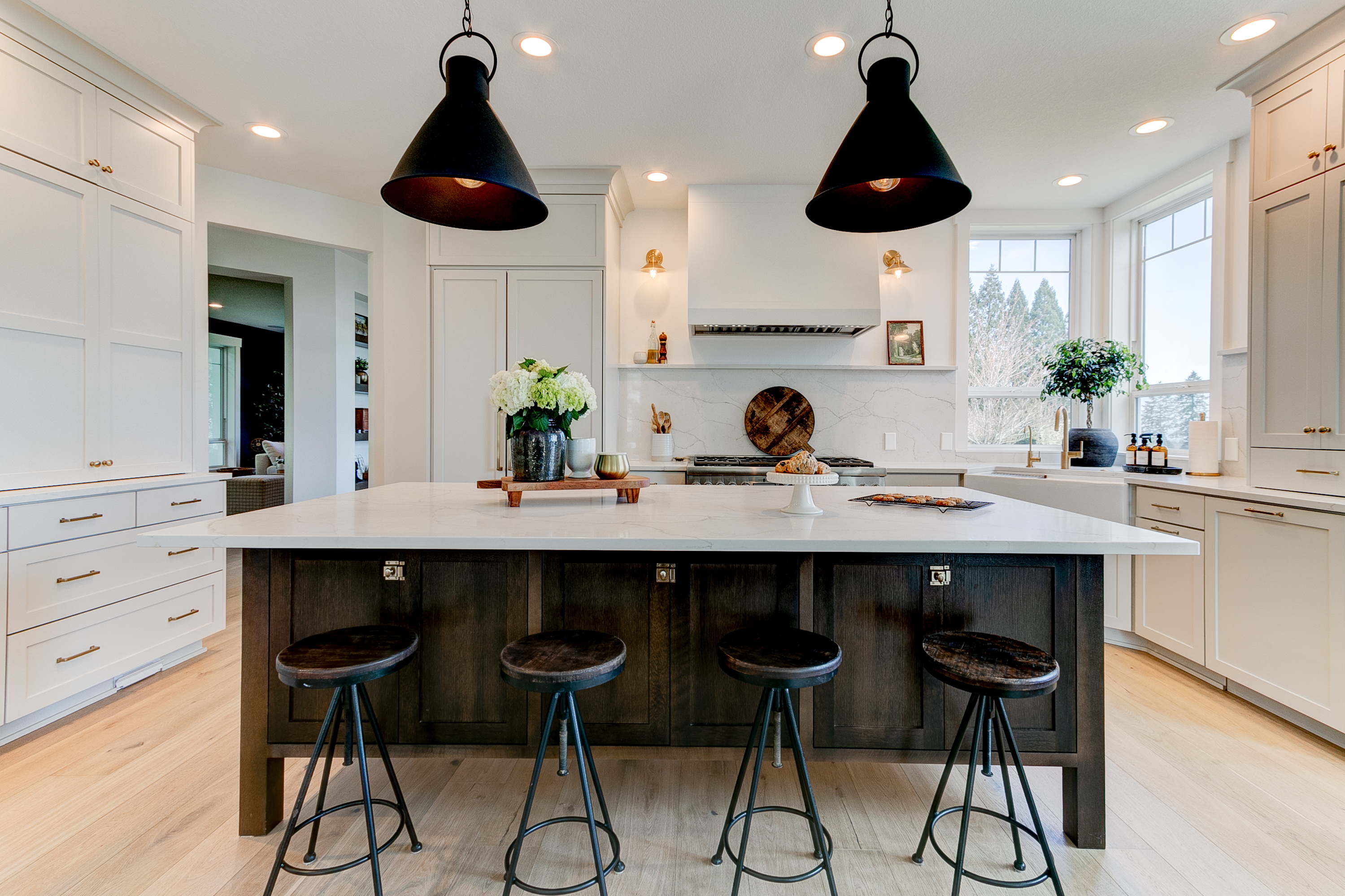 06-kitchen-remodel-tigard