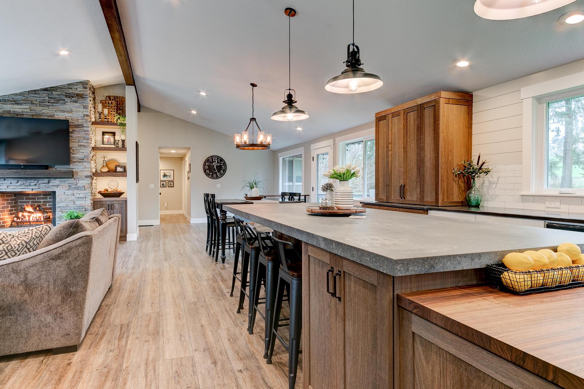 07-kitchen-remodel-tigard-01