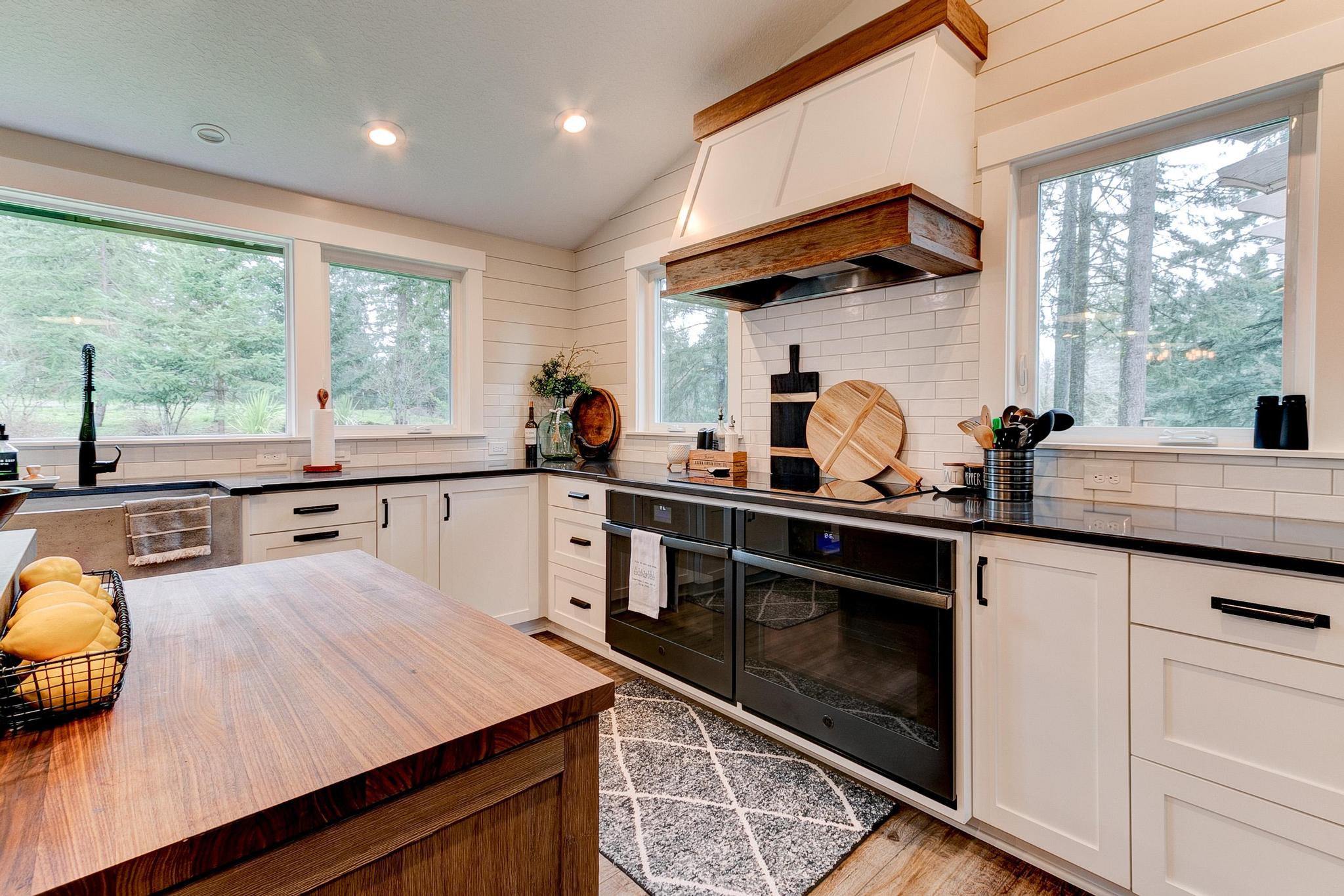 07-kitchen-remodel-tigard-02