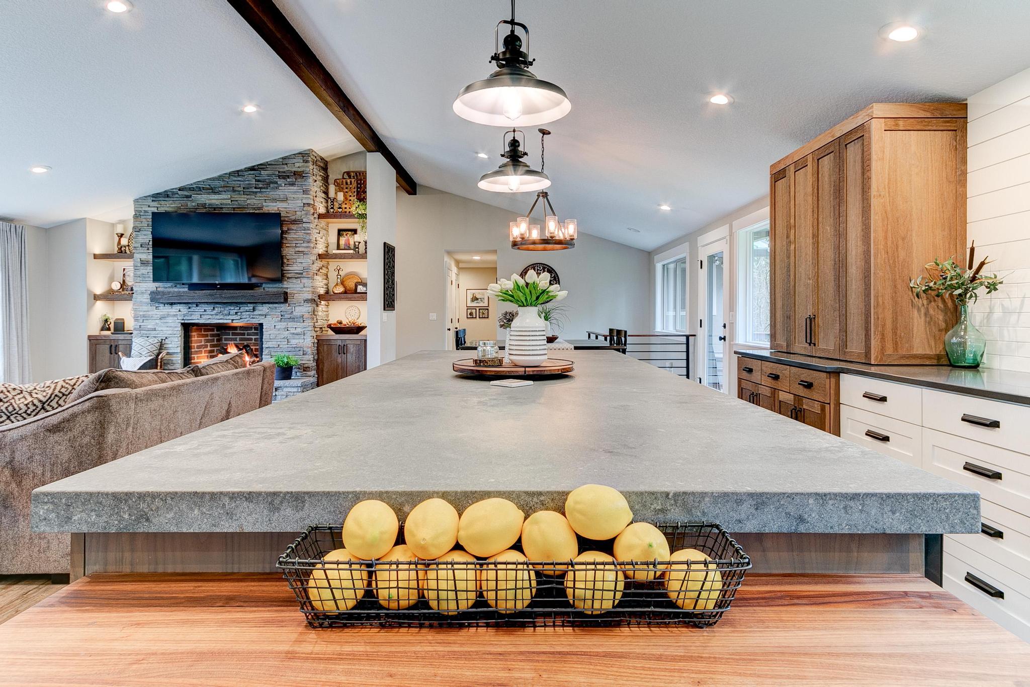 07-kitchen-remodel-tigard