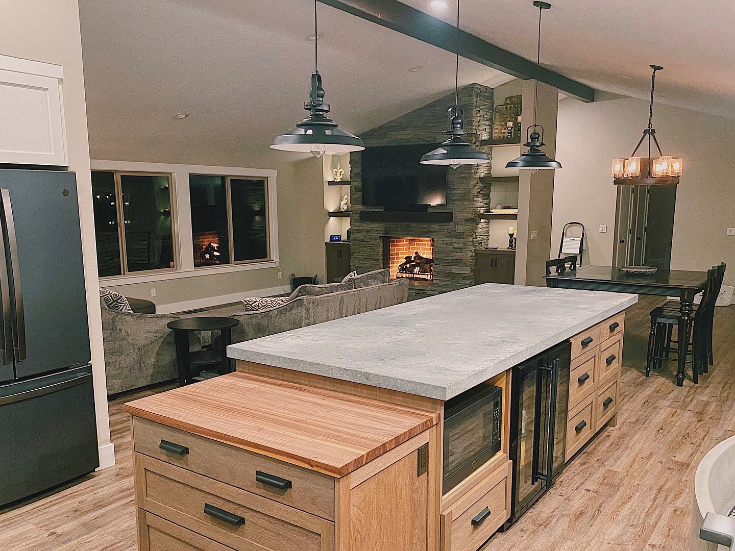 08-kitchen-remodel-tigard