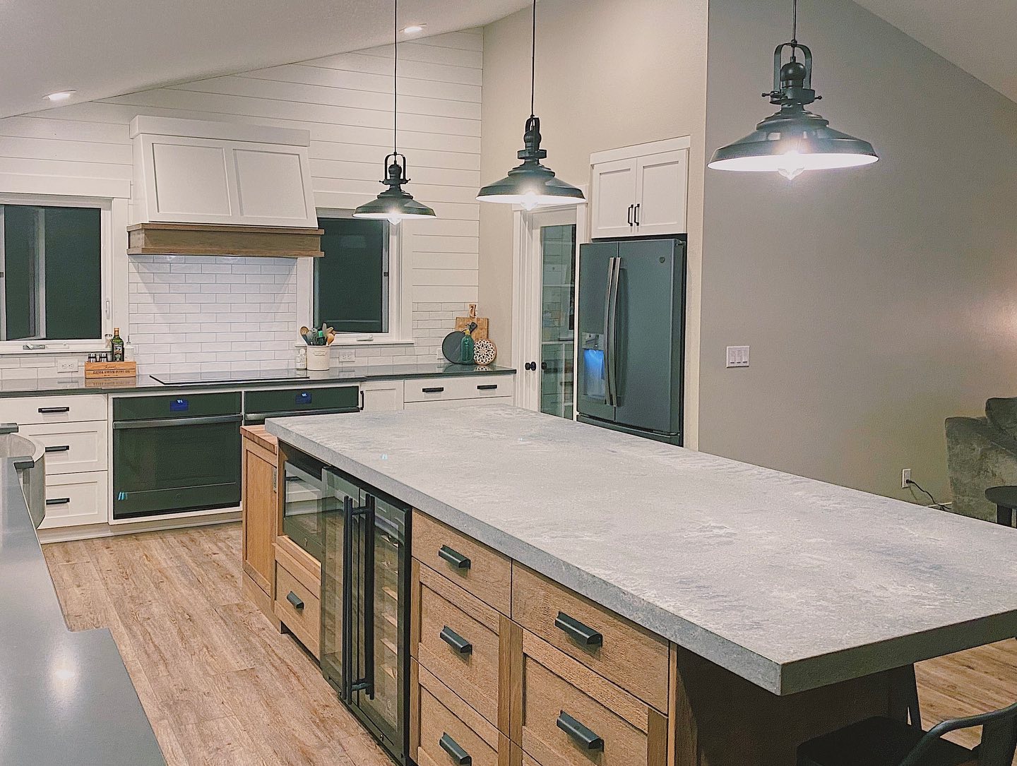 09-kitchen-remodel-tigard