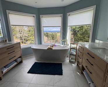 Southwest Portland: Two Story Addition